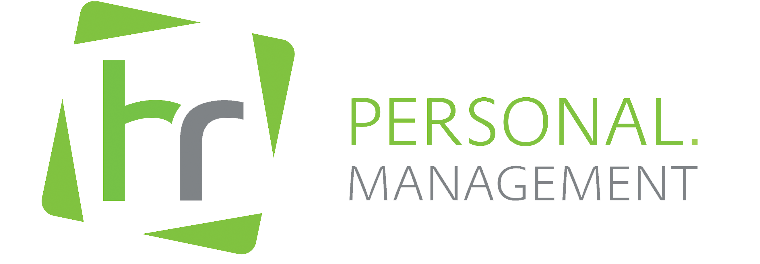 HR Personalmanagement GmbH aus Linz in Oberösterreich | Personalmanagement für Unternehmen und Bewerber. Unsere Leistungen: Arbeitskräfteüberlassung, Training on the Job, Headhunting, Personalvermittlung und Personalberatung. HR Personalmanagement GmbH aus Linz in Oberösterreich.
